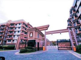 2 Bedroom Condo for sale in Osmania University, n.a. ( 1728), Hyderabad