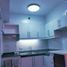 2 chambre Appartement for sale in Hyderabad, Telangana, Hyderabad, Hyderabad