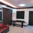 2 chambre Condominium for sale in Hyderabad, Telangana, Hyderabad, Hyderabad