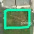  Terreno (Parcela) en venta en Kerobokan, Bali, Kerobokan, Badung
