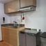 1 Habitación Departamento en alquiler en Makati City, Metro Manila, Makati City, Southern District