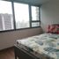 1 Habitación Departamento en alquiler en Makati City, Metro Manila, Makati City, Southern District
