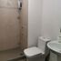 1 Habitación Departamento en alquiler en Makati City, Metro Manila, Makati City, Southern District