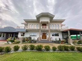 6 Bedroom Villa for sale in Central Luzon, Zaragoza, Nueva Ecija, Central Luzon