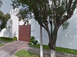 4 Habitación Departamento en venta en Iztapalapa, Ciudad de México, Iztapalapa