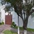 4 Habitación Departamento en venta en Iztapalapa, Ciudad de México, Iztapalapa