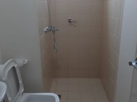  Apartment for rent in Paco, Manila, Paco