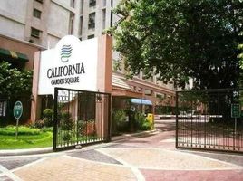 2 Habitación Departamento en venta en Mandaluyong City, Metro Manila, Mandaluyong City, Eastern District