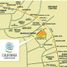 2 Habitación Departamento en venta en Mandaluyong City, Metro Manila, Mandaluyong City, Eastern District