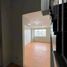 2 Habitación Departamento en venta en Mandaluyong City, Metro Manila, Mandaluyong City, Eastern District