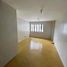 2 Habitación Departamento en venta en Mandaluyong City, Metro Manila, Mandaluyong City, Eastern District