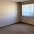 Maison 3 chambre à vendre à Queretaro, Queretaro, Queretaro, Queretaro