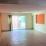 Maison 3 chambre à vendre à Queretaro, Queretaro, Queretaro, Queretaro