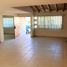 Maison 3 chambre à vendre à Queretaro, Queretaro, Queretaro, Queretaro