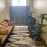 3 Bedroom Condo for rent in Lapu-Lapu City, Central Visayas, Lapu-Lapu City, Cebu, Central Visayas