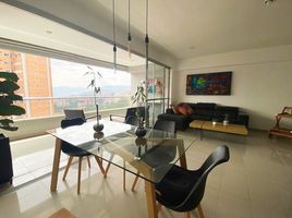 2 Habitación Departamento en venta en Envigado, Antioquia, Envigado