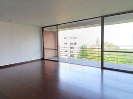 2 Bedroom Apartment for rent in Colombia, Medellin, Antioquia, Colombia