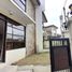 5 Schlafzimmer Haus zu vermieten in Cebu City, Central Visayas, Cebu City, Cebu