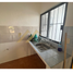 2 Schlafzimmer Appartement zu verkaufen in Boca Del Rio, Veracruz, Boca Del Rio