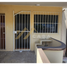 2 Schlafzimmer Appartement zu verkaufen in Boca Del Rio, Veracruz, Boca Del Rio