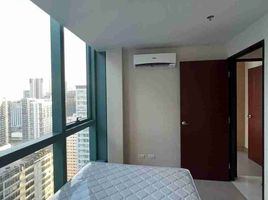 2 Bedroom Apartment for sale in Uptown Mall - Uptown Bonifacio, Makati City, Makati City