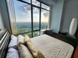 2 Bedroom Condo for rent at Bellagio Towers, Makati City