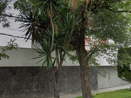 4 Schlafzimmer Villa zu verkaufen in Benito Juarez, Mexico City, Benito Juarez