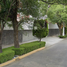 4 Schlafzimmer Villa zu verkaufen in Benito Juarez, Mexico City, Benito Juarez