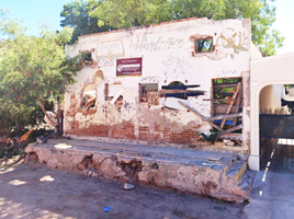  Grundstück zu verkaufen in Guaymas, Sonora, Guaymas