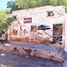  Land for sale in Guaymas, Sonora, Guaymas