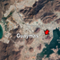  Land for sale in Guaymas, Sonora, Guaymas
