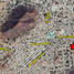  Land for sale in Guaymas, Sonora, Guaymas