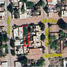  Land for sale in Guaymas, Sonora, Guaymas