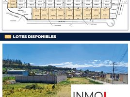  Land for sale in Tungurahua, Ambato, Ambato, Tungurahua