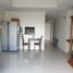 2 Bedroom Apartment for sale in Philippine General Hospital, Ermita, Ermita