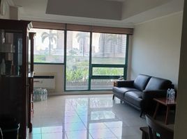 2 Bedroom Apartment for sale in Robinsons Place Manila, Ermita, Ermita