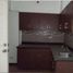  Departamento en venta en Taguig City, Metro Manila, Taguig City