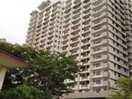  Departamento en venta en Taguig City, Metro Manila, Taguig City