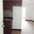  Departamento en venta en Taguig City, Metro Manila, Taguig City