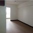  Departamento en venta en Taguig City, Metro Manila, Taguig City