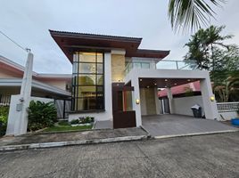 4 Bedroom Villa for sale in Paranaque City, Southern District, Paranaque City