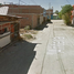 3 Schlafzimmer Villa zu verkaufen in Leon, Guanajuato, Leon