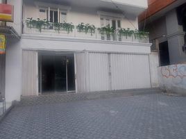 1,000 m² Office for rent in Universitas Katolik Indonesia Atma Jaya, Tanah Abang, Kebayoran Baru