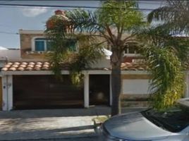 Villa 3 chambre à vendre à Guadalajara, Jalisco, Guadalajara