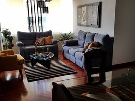 3 Habitación Apartamento en venta en Caldas, Manizales, Caldas