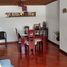 3 Bedroom Condo for sale in Manizales, Caldas, Manizales