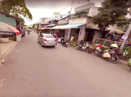  Villa en venta en Thao Dien, Ho Chi Minh City, Thao Dien, District 2, Ho Chi Minh City, Vietnam