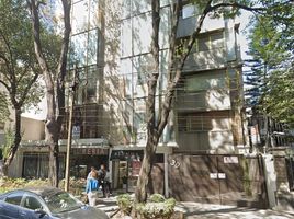 Condominium 2 chambre à vendre à Azcapotzalco, Mexico City, Azcapotzalco