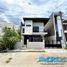 4 Bedroom House for sale in Cebu, Central Visayas, Cebu City, Cebu