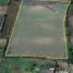  Land for sale in Quiroga, Imbabura, Quiroga
